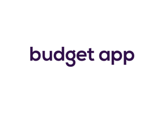 Budget Manage Mobile App