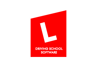 Cloud Based Learners Software