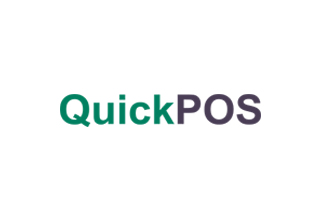QuickPOS Cloud Software