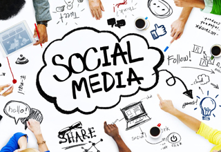 Social Media Management